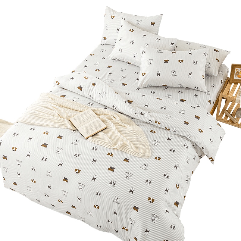 Bedding Sets, , large