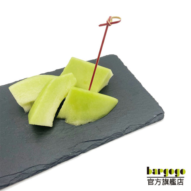 Knotted skewer, , large