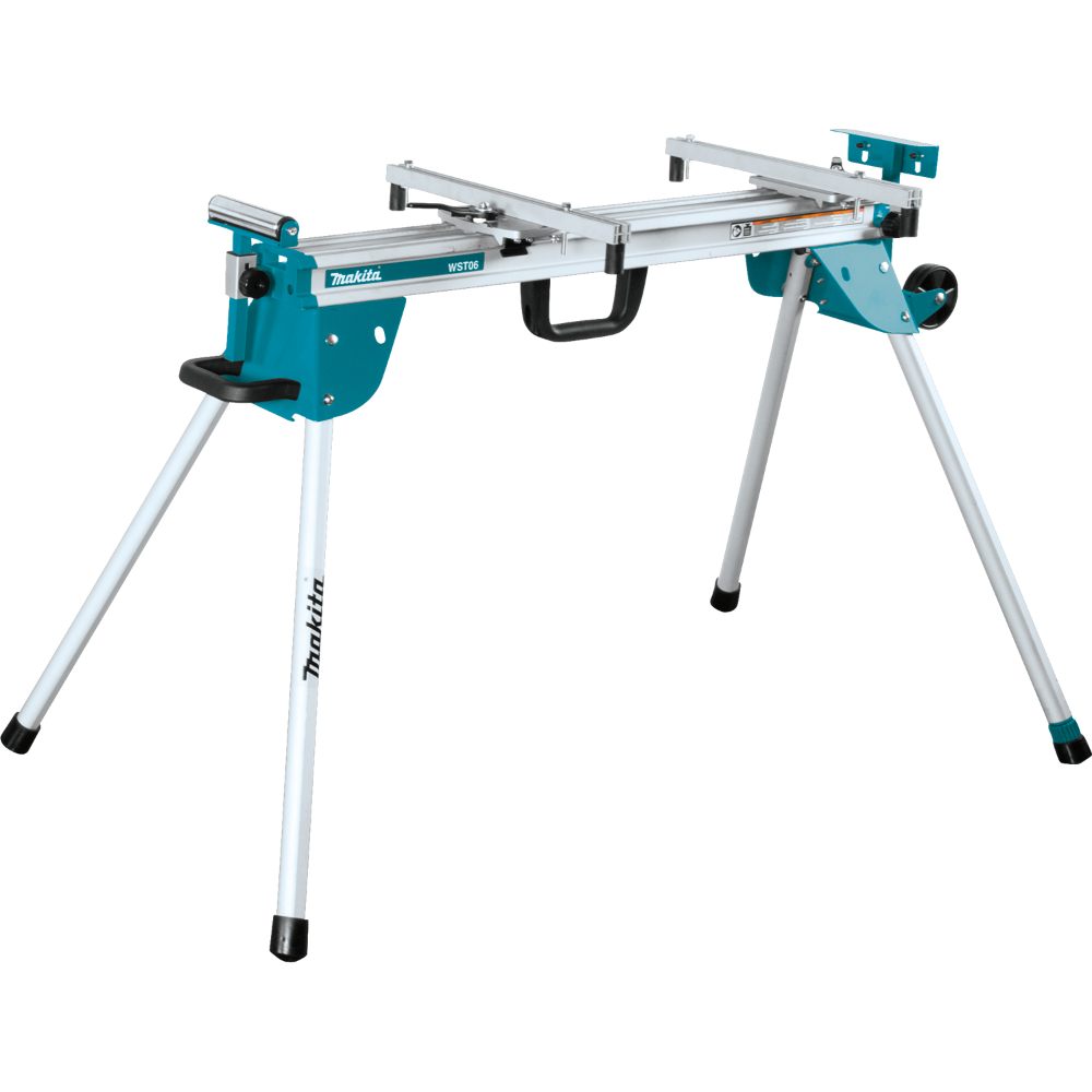 MAKITA牧田, , large