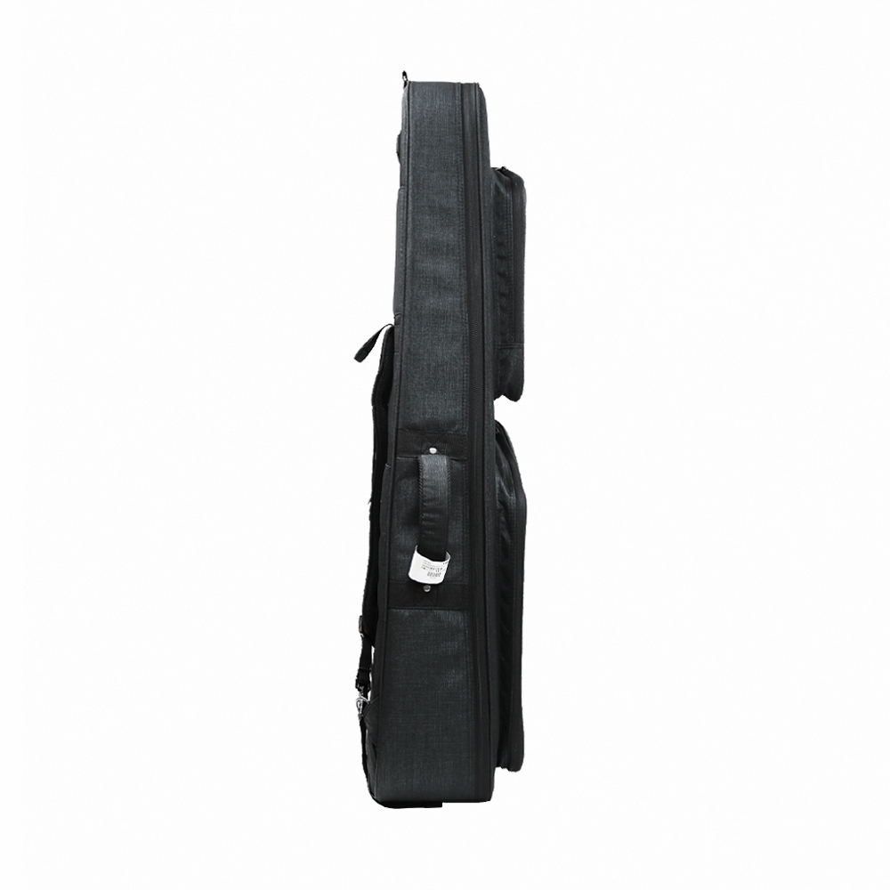 instrument, , large
