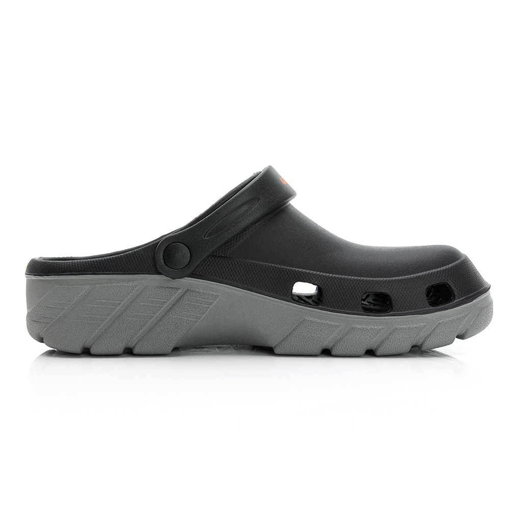 mens sandals, , large