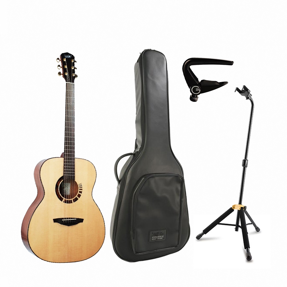 instrument, , large