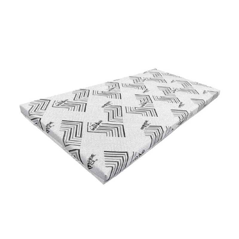 Graphenecold 2way metteress 90, , large