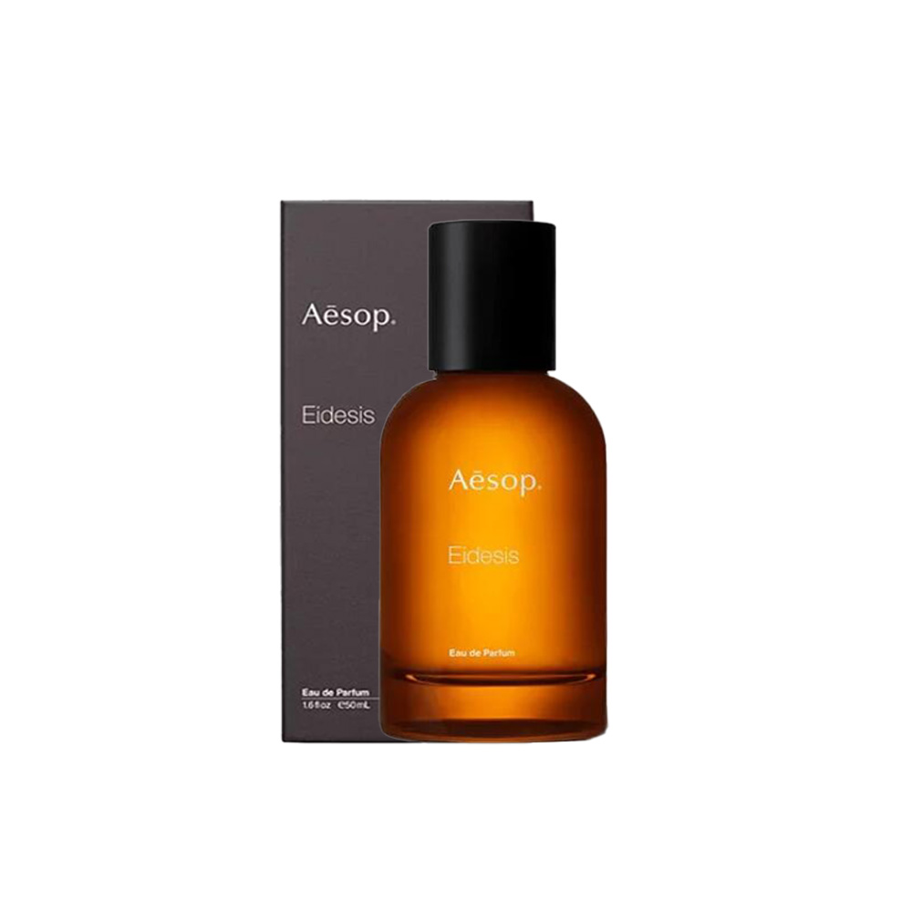 【Aesop】 艾底希思香水 50ml, , large