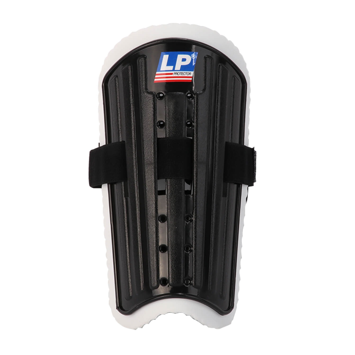 [秉宸] LP SUPPORT 足球護脛 LP-618, , large