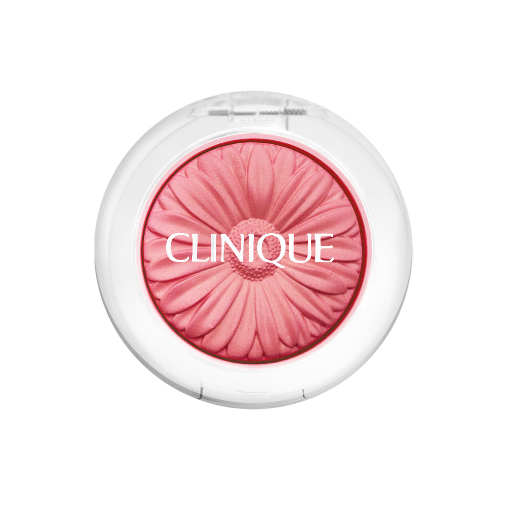 【CLINIQUE倩碧】花漾腮紅 3.5g #12 Pink Pop, , large