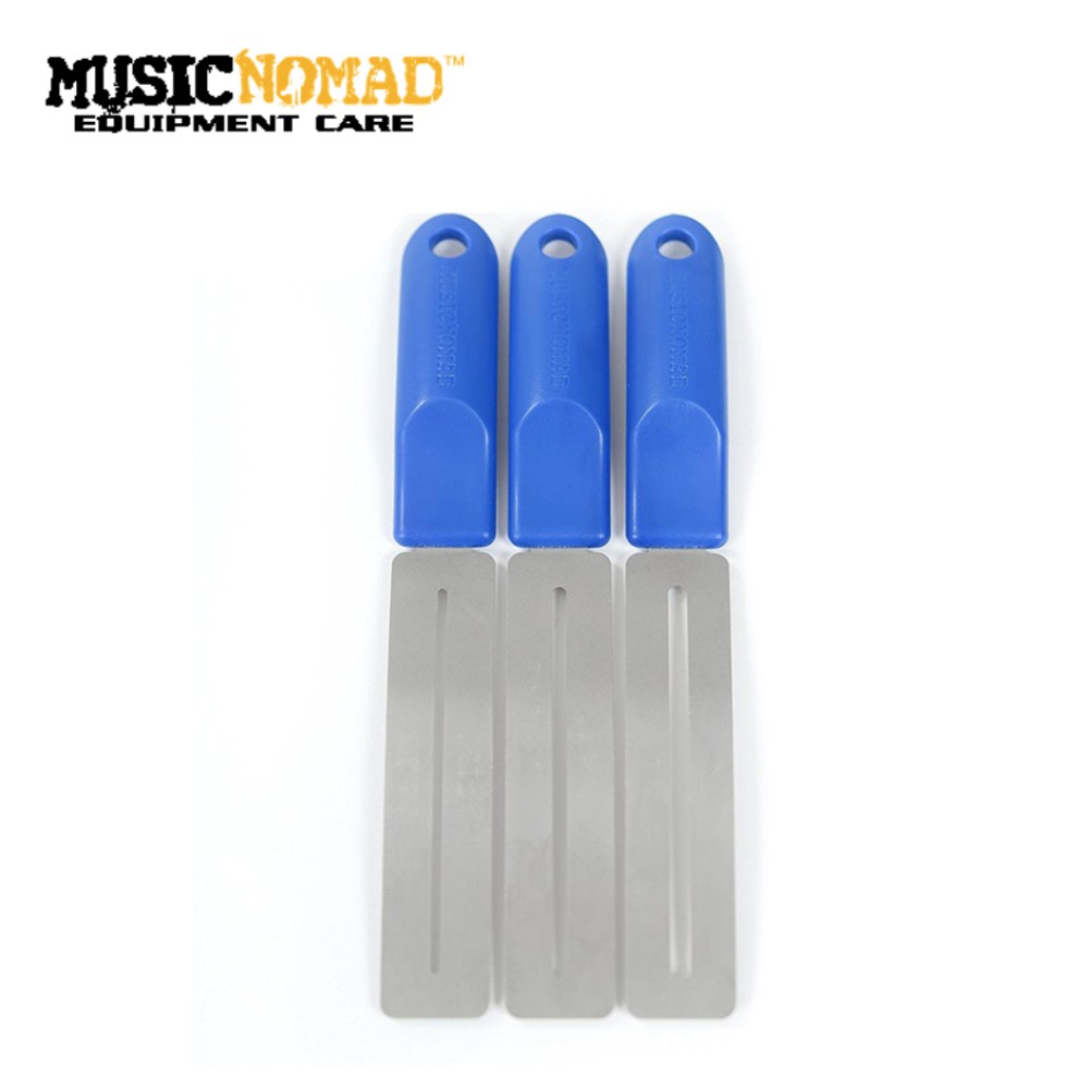 instrument, , large