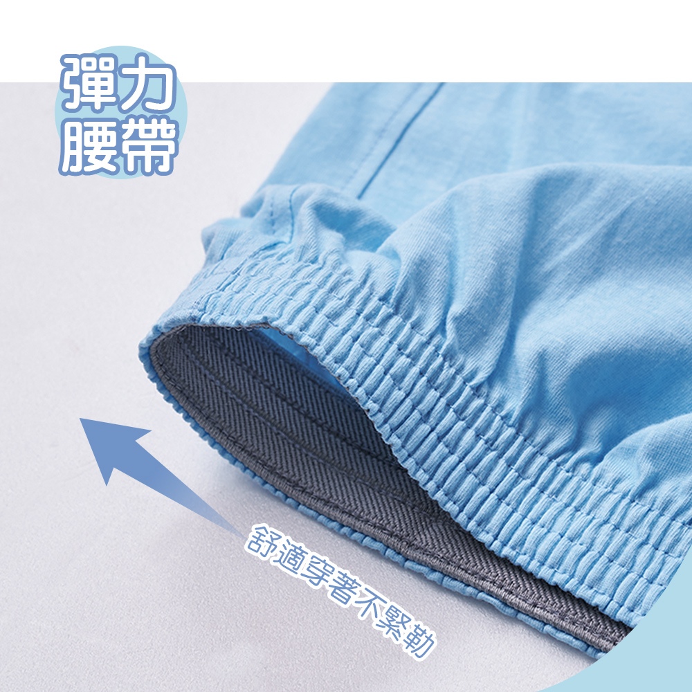 textile, , large