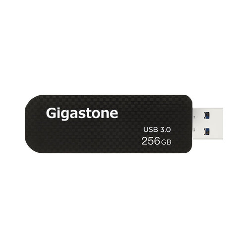 Gigastone 格紋隨身碟 256G, , large