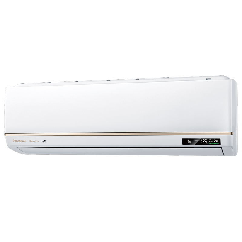 國際CU/CS-VXUX28FHA2 1-1 R32變頻冷暖, , large