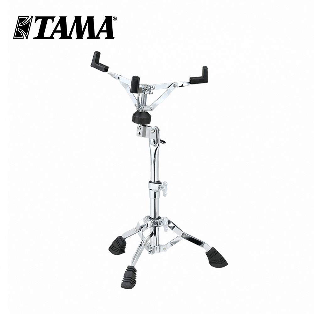 instrument, , large