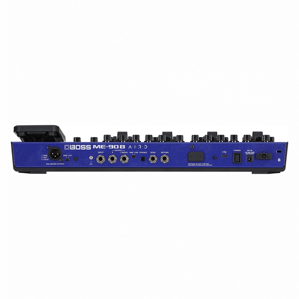 instrument, , large