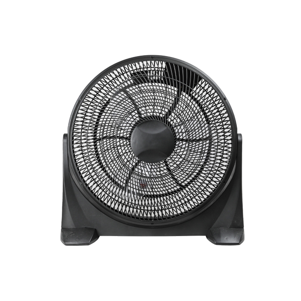 SUPAFINE 勳風 20吋 DC直流變頻 循環扇 電扇 HFB-S0202, , large