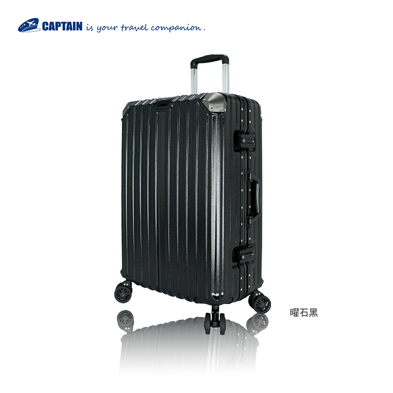 25 Suitcase, , large