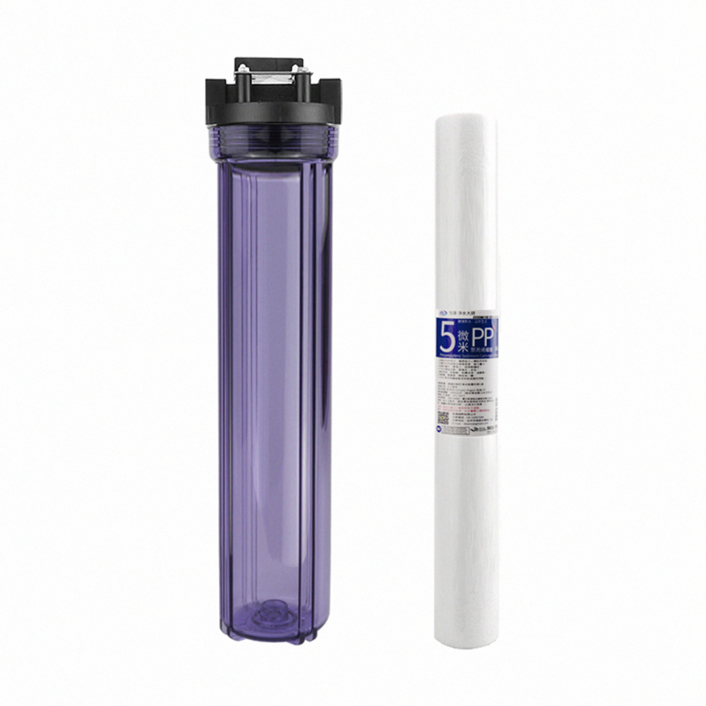 ECOM FILTER, , large