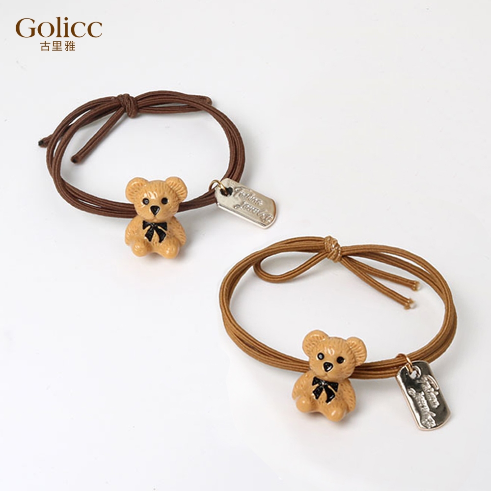 【Gulicc】, , large