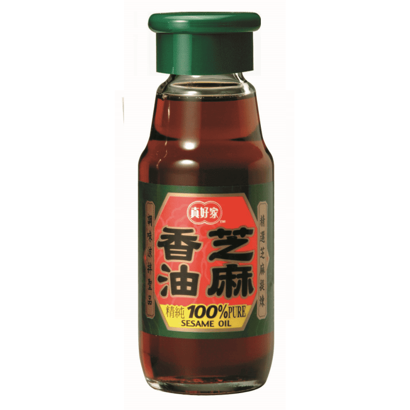 SESAME OIL, , large