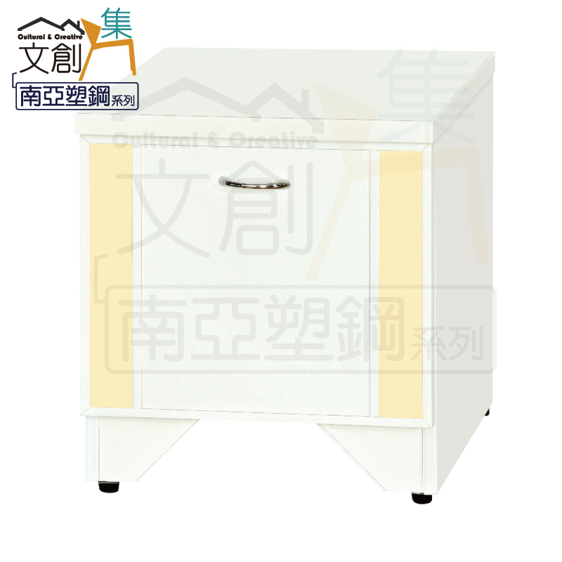 cabinet, , large