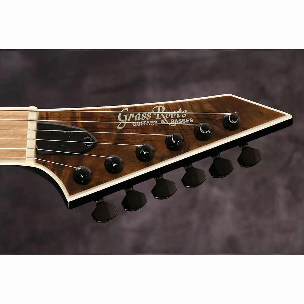 instrument, , large