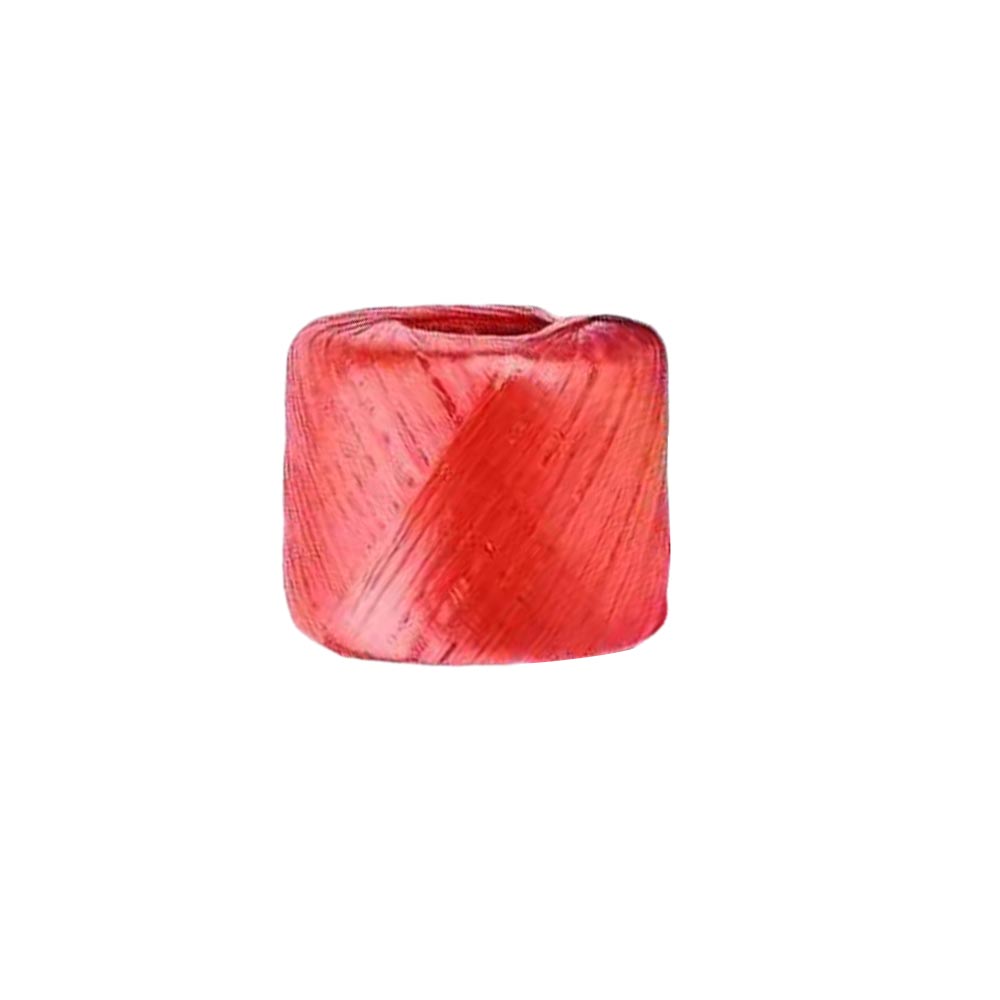 plastic rope, , large