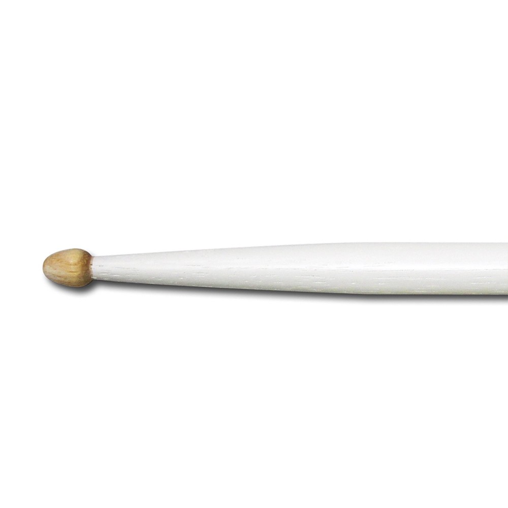 instrument, , large
