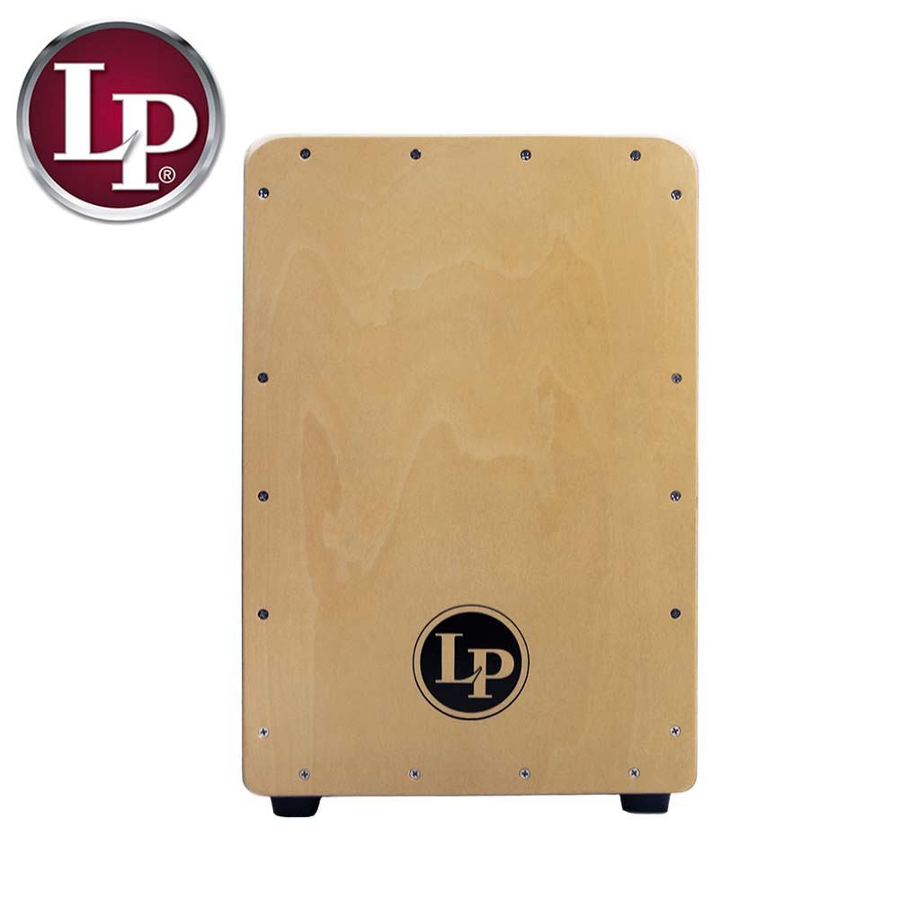 LP LPA1331 拉丁手鼓 木箱鼓【敦煌樂器】, , large