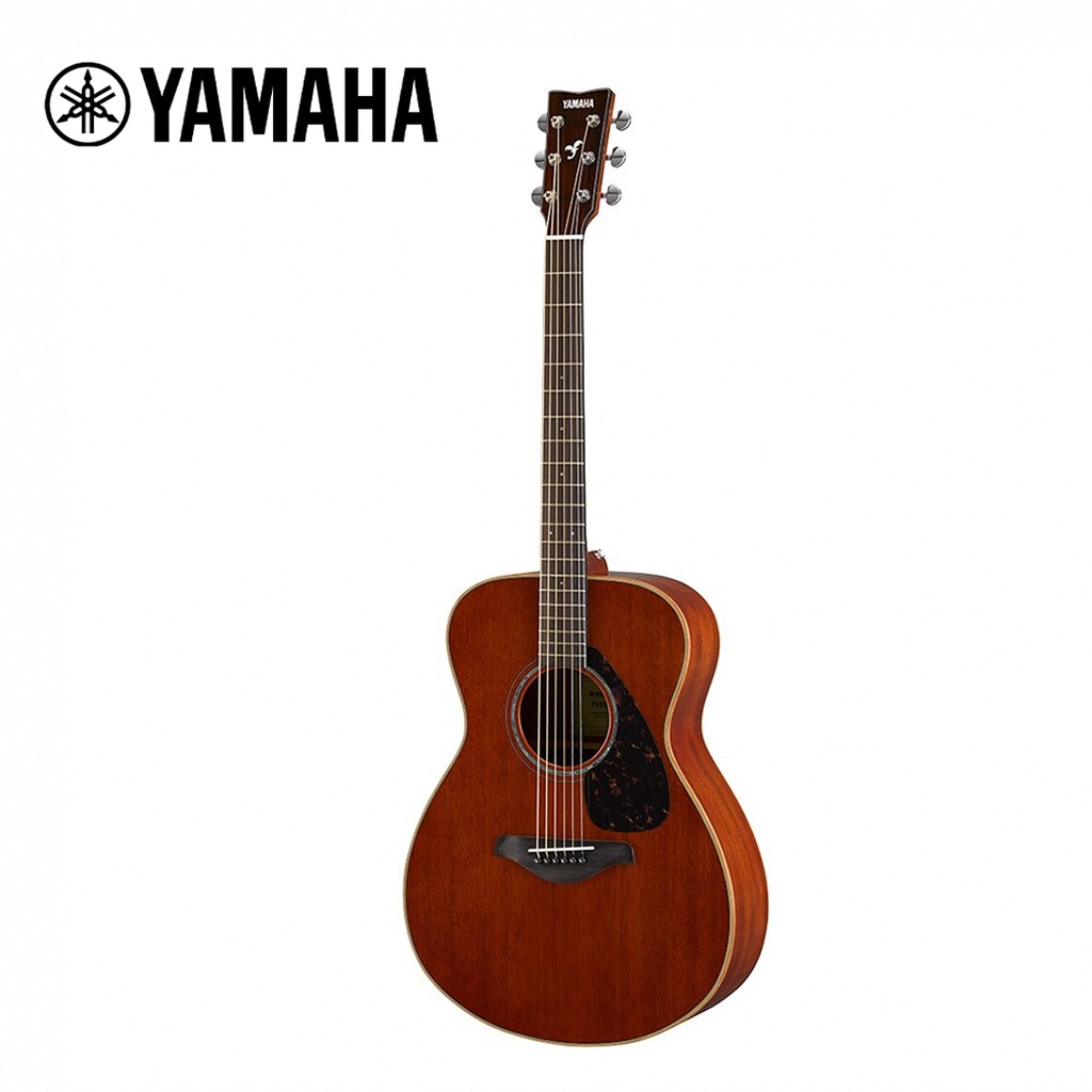 instrument, , large