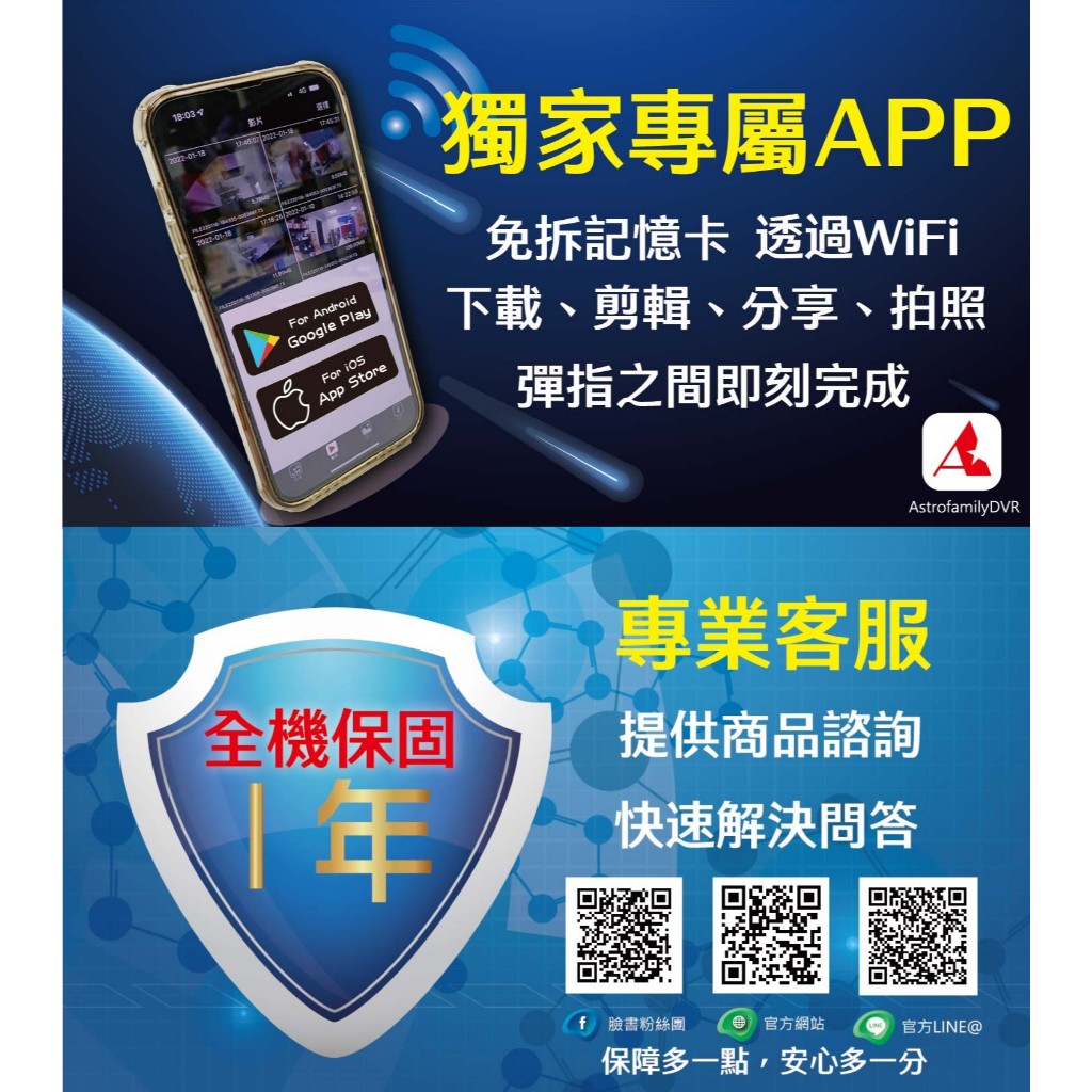 ◆六姐的店【星易】TAURUSLite 金牛座Lite 機車行車記錄器.前後1080P.GPS.TS碼流.IP66防潑水, , large