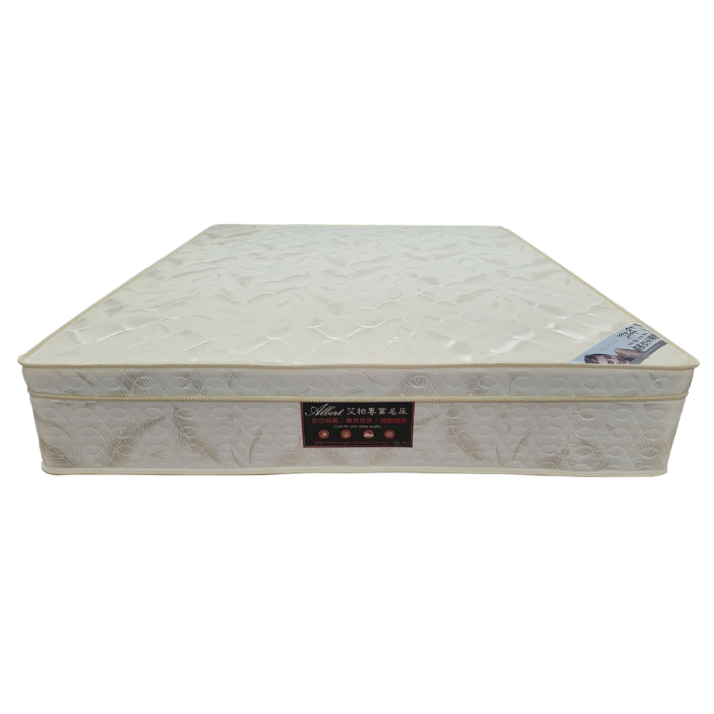 Mattress, , large