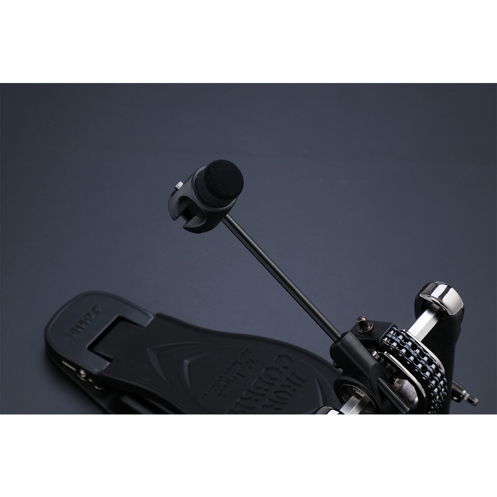 instrument, , large