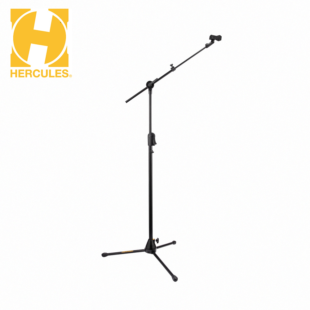 HERCULES MS523B PRO, , large