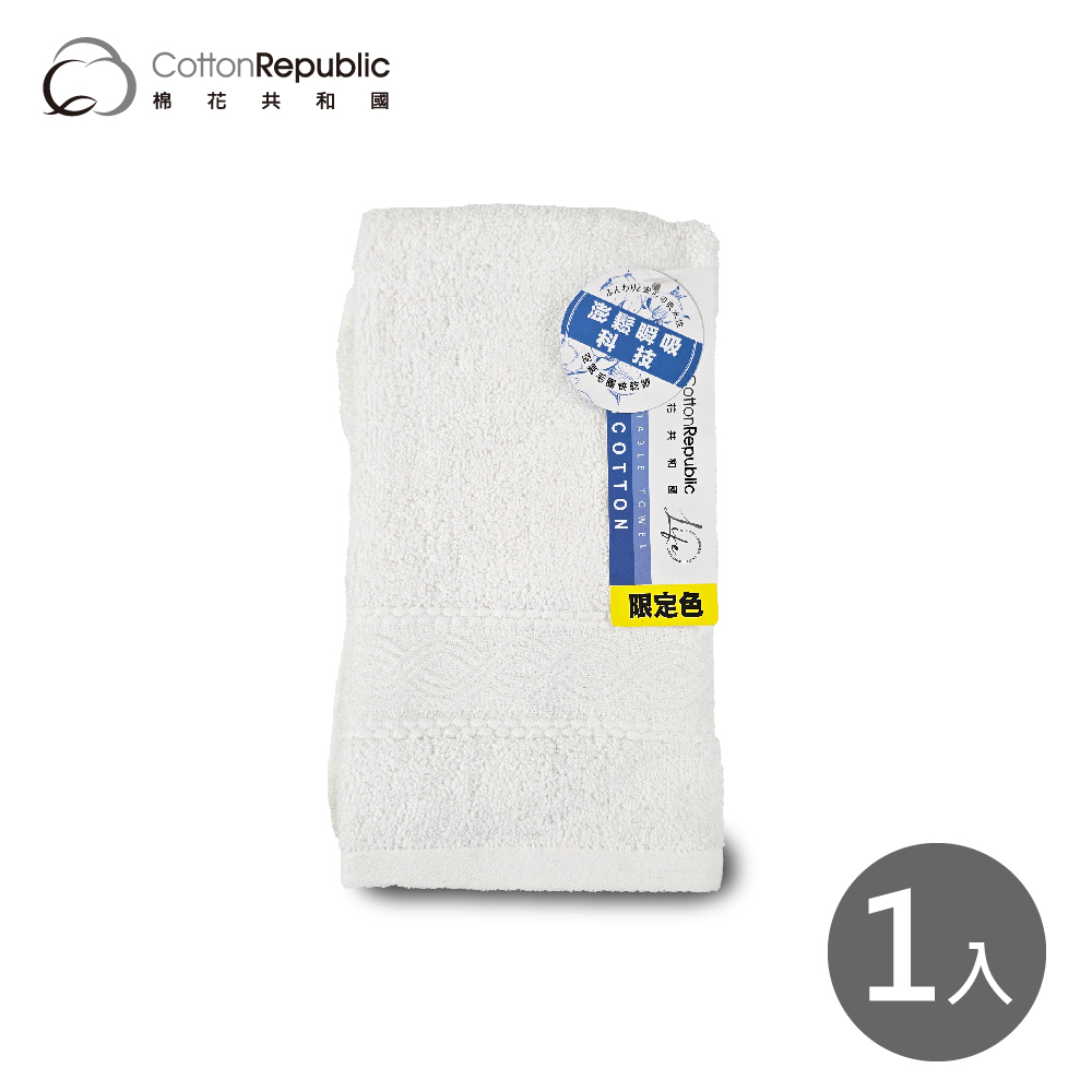 TOWEL, , large