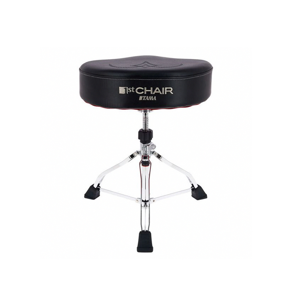 TAMA HT730B 1st Chair Ergo-Rider Trio, , large