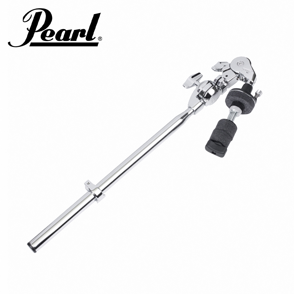Pearl CLH-930 閉合式 Hi-Hat架【敦煌樂器】, , large