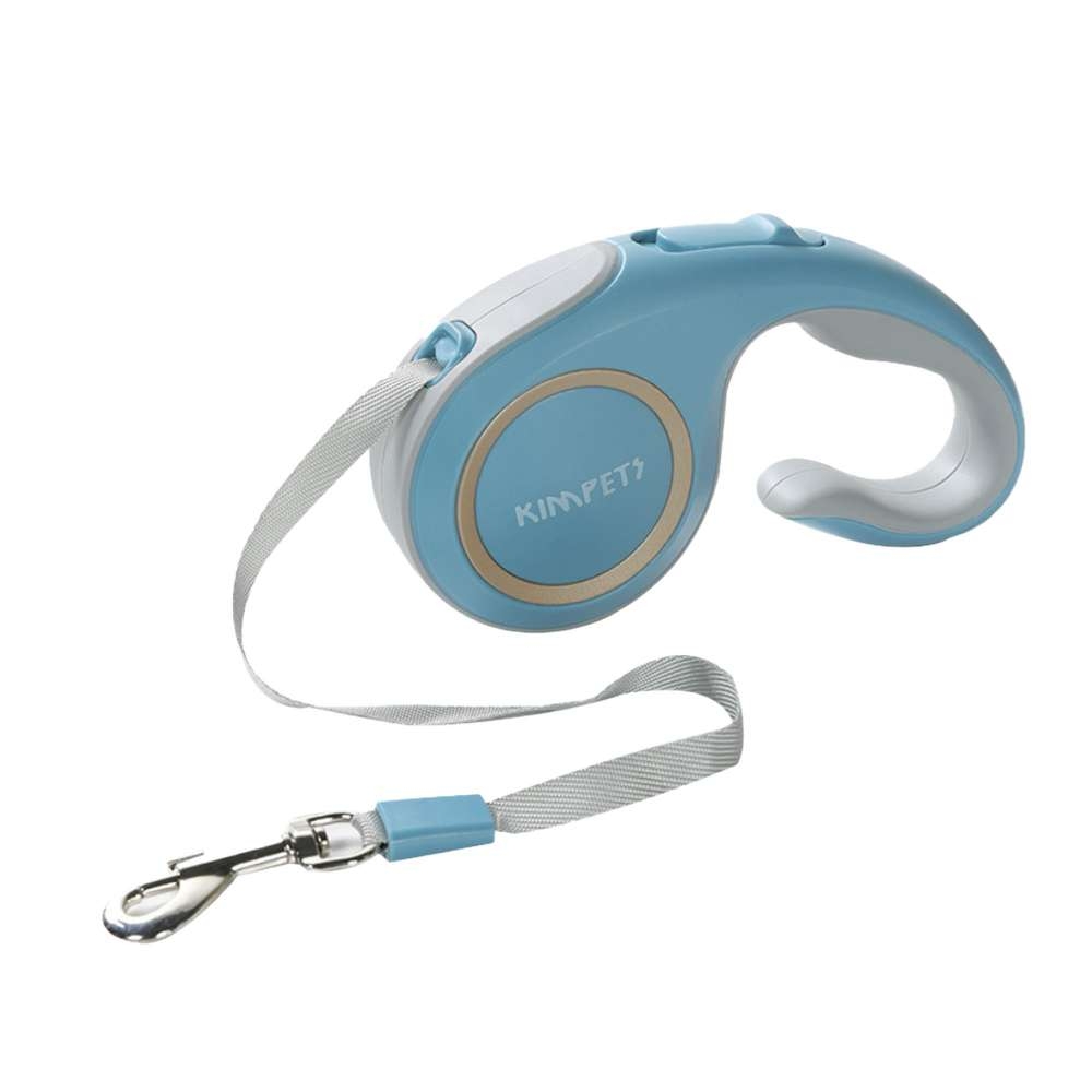 pet leash, , large