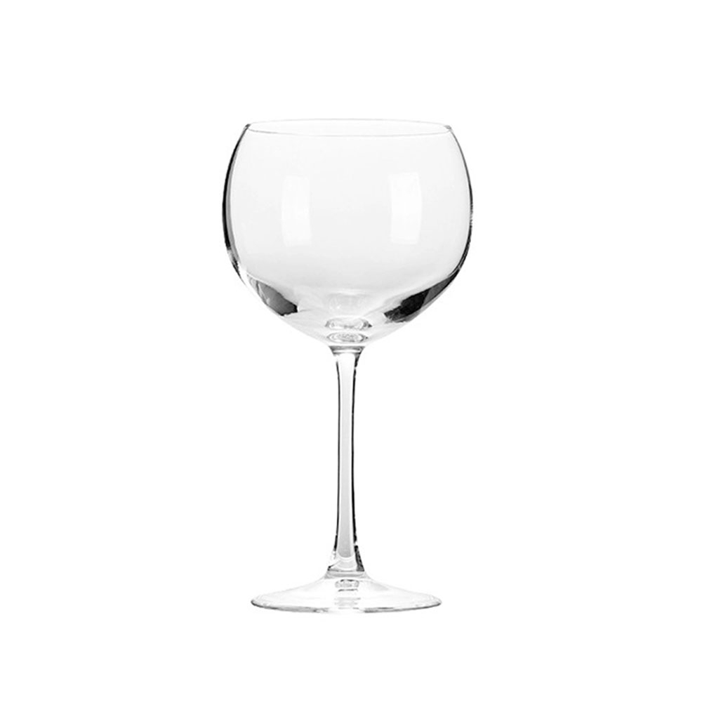 620ml 勃根地紅酒杯 618-RWG04, , large