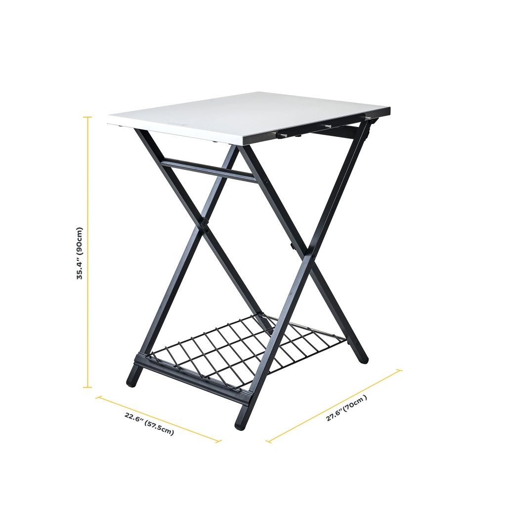 Ooni Folding Table, , large