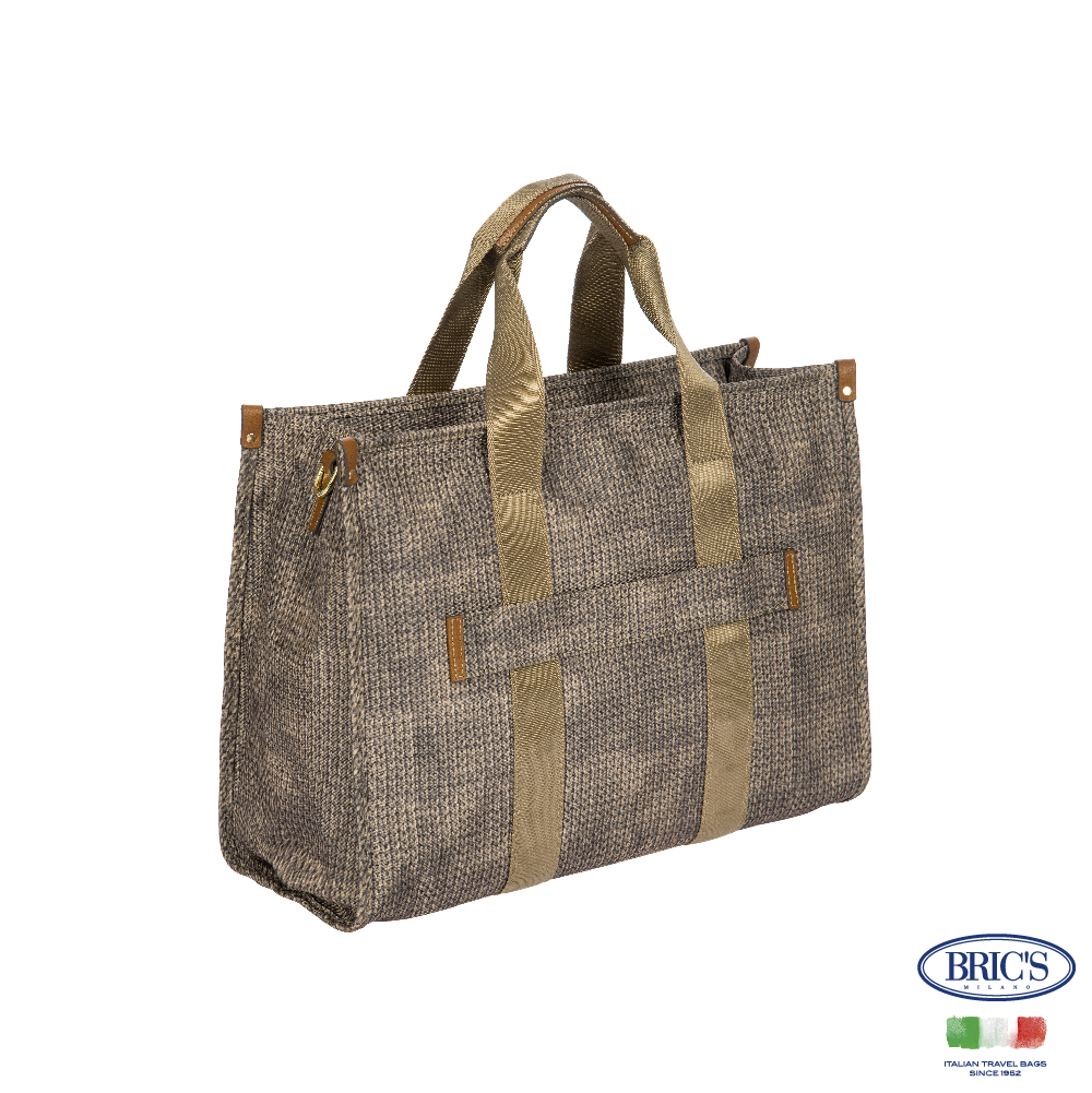 BXG45852, , large