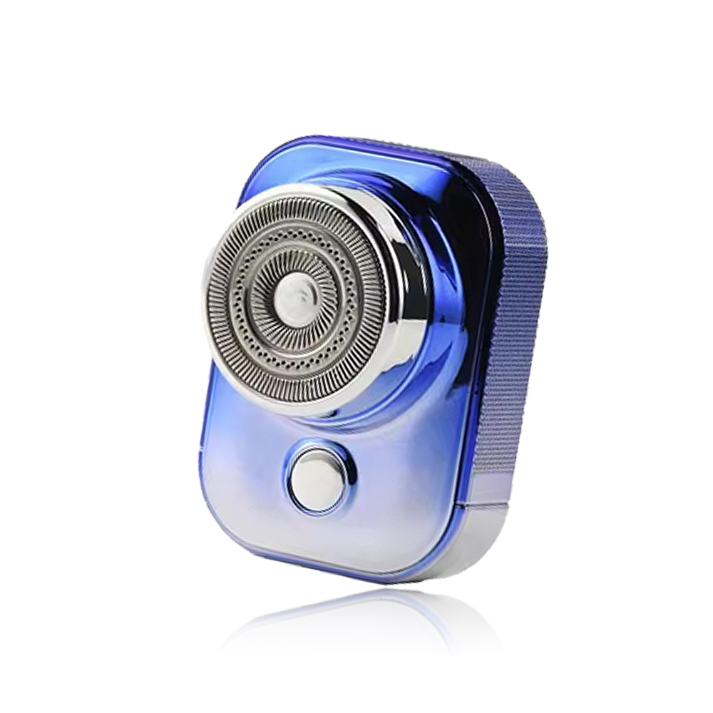 Electric shaver, , large