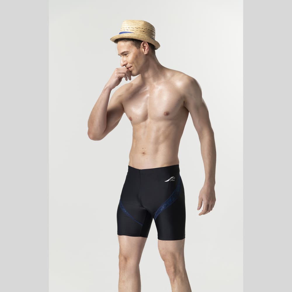 MONINA  MIT  Big men Boxer briefs -XL, , large