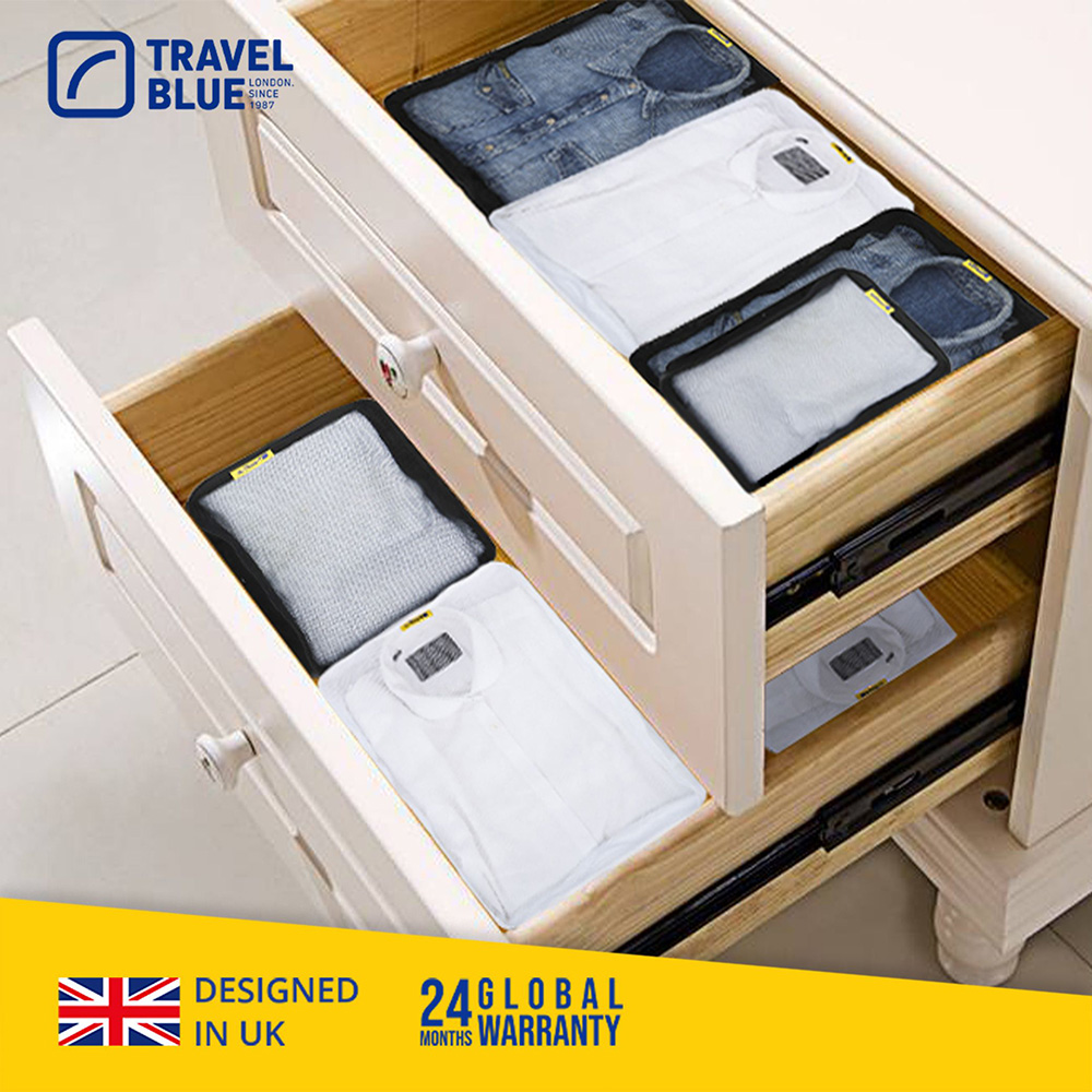 Clothes Organiser, , large