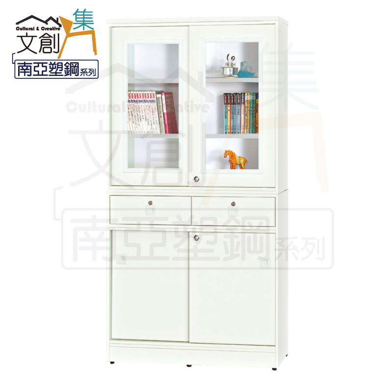 bookcase, , large