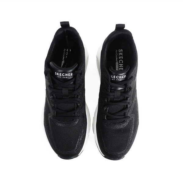 177411BLK, , large