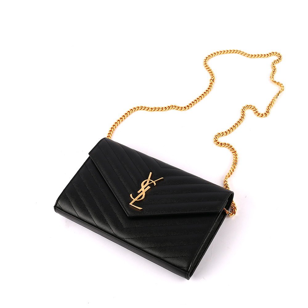 crossbody bag, , large