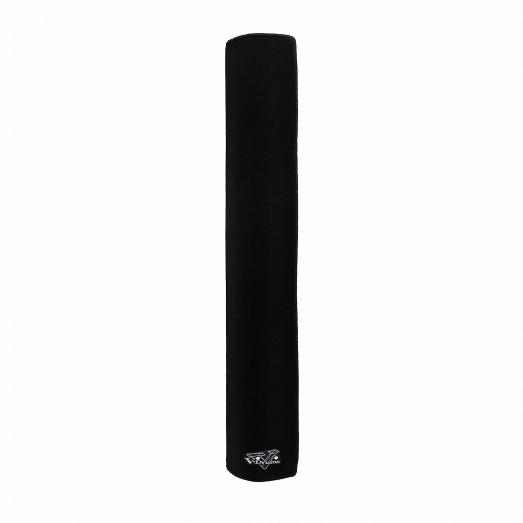 instrument, , large
