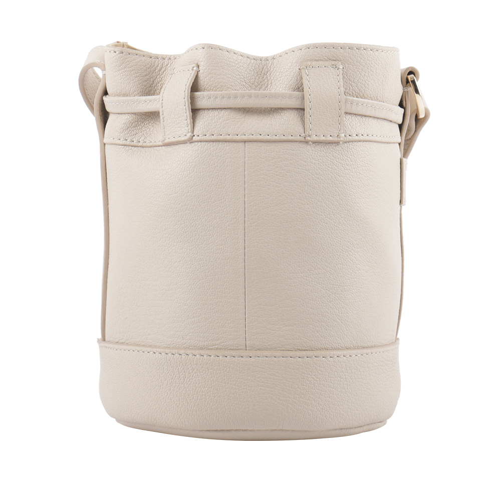  bucket bag, , large