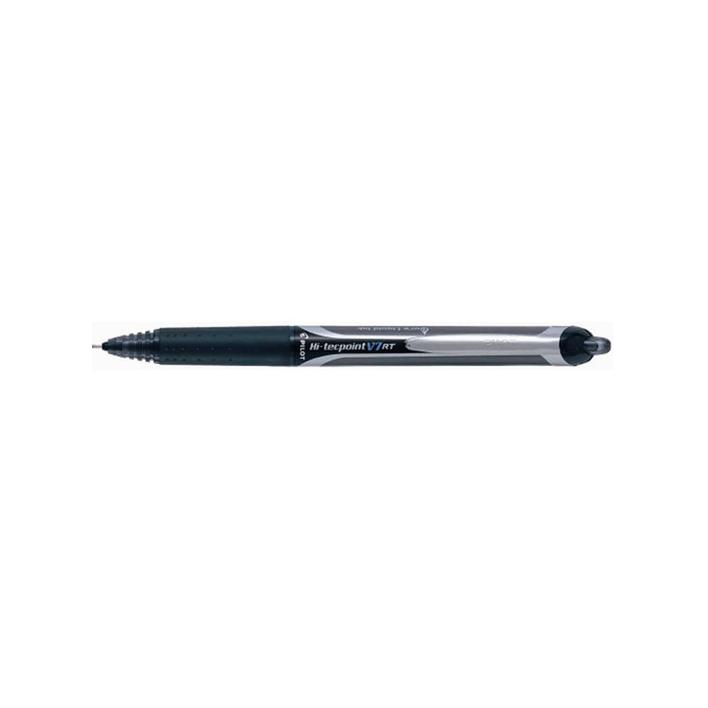  BX-RT-V7, , large