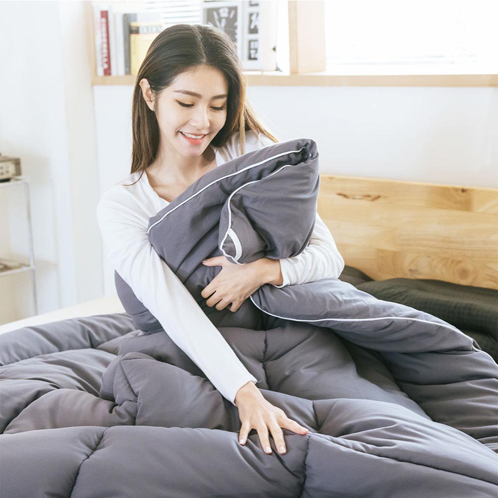 Electric blanket, , large