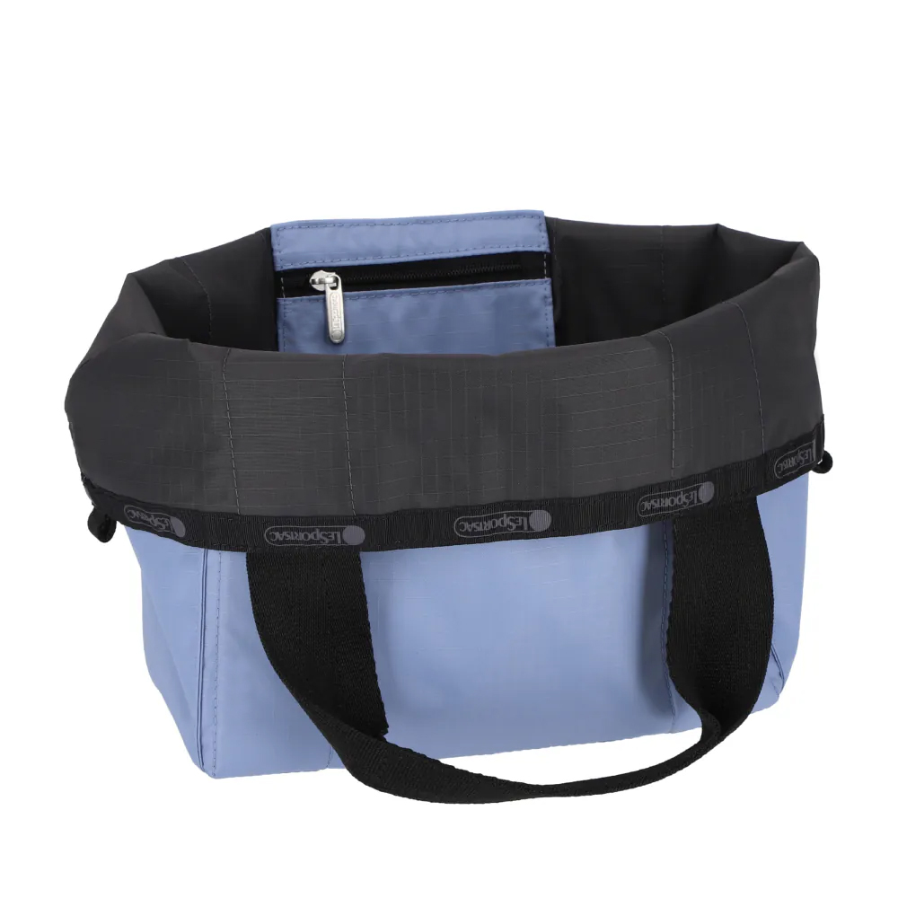 Lesportsac , , large
