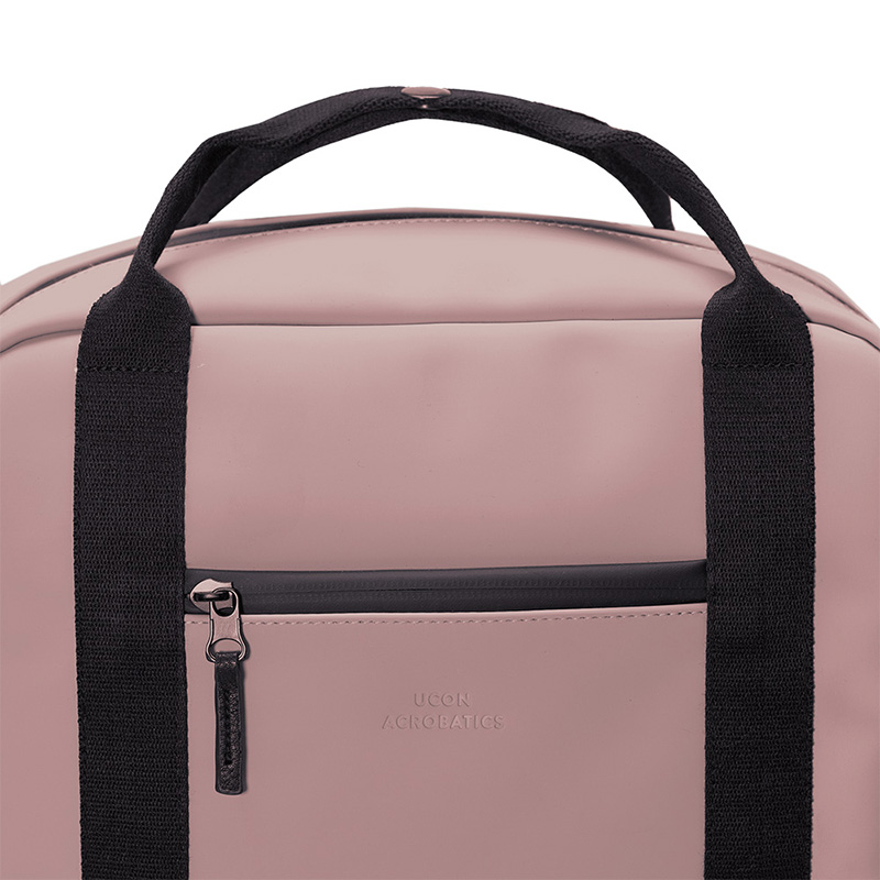 Ucon Acrobatics Ison Mini Lotus Backpack Rose, , large